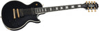 Epiphone Matt Heafy Les Paul Custom Origins 7-String Ebony