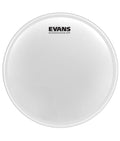 Evans B13Uv1 Pelle 13 Coated