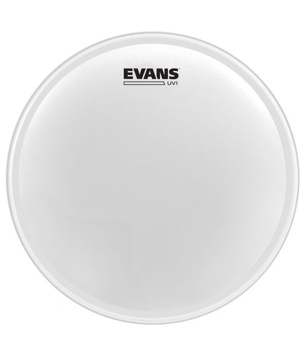 Evans B13Uv1 Pelle 13 Coated