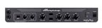 Ampeg Rb210 Rocket Bass Combo per Basso 500W