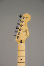 Fender Player Stratocaster Hss Limited Green Burst Chitarra Elettrica