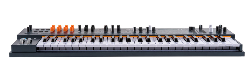 Arturia MiniFreak 49