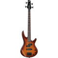 Ibanez Gsrm20BBs Short Scale 4C Bass Brown Sunburst