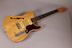 SIRE T7TM NATURAL USATA