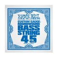 Ernie Ball 0045 Nickel Wound Bass Super Long Scale .045