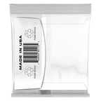 Ernie Ball 0113 M-Steel Reinforced Plain .013