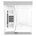 Ernie Ball 0350 Coated Nickel Wound .050