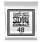 Ernie Ball 0448 Cobalt Wound .048