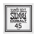 Ernie Ball 0645 Cobalt Wound Bass .045
