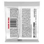 Ernie Ball 1008 Plain Steel .008
