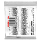Ernie Ball 1009 Plain Steel .009
