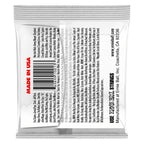 Ernie Ball 1013 Plain Steel .013
