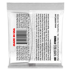Ernie Ball 1015 Plain Steel .015