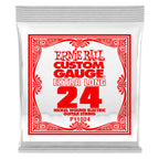 Ernie Ball 1024 Nickel Wound Extra Long .024
