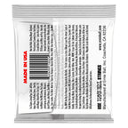 Ernie Ball 1024 Plain Steel .024