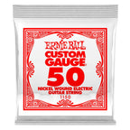 Ernie Ball 1150 Nickel Wound .050