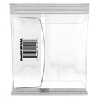 Ernie Ball 1222 Pure Nickel Wound .022