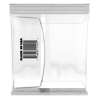 Ernie Ball 1224 Pure Nickel Wound .024