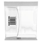 Ernie Ball 1232 Pure Nickel Wound .032