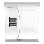 Ernie Ball 1246 Pure Nickel Wound .046