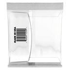 Ernie Ball 1250 Pure Nickel Wound .050