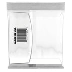 Ernie Ball 1254 Pure Nickel Wound .054