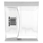 Ernie Ball 1256 Pure Nickel Wound .056