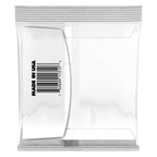 Ernie Ball 1312 Stainless Steel Plain Loop End .012