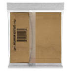 Ernie Ball 1426 Earthwood 80/20 Bronze .026