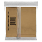 Ernie Ball 1450 Earthwood 80/20 Bronze .050