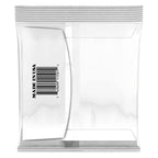 Ernie Ball 1501 Ernesto Palla Clear 1st .028