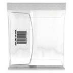 Ernie Ball 1502 Ernesto Palla Clear 2nd .032