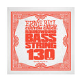 Ernie Ball 1613 Nickel Wound Bass .130