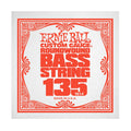Ernie Ball 1614 Nickel Wound Bass .135