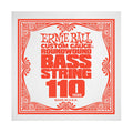 Ernie Ball 1699 Nickel Wound Bass .110
