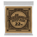 Ernie Ball 1822 Earthwood Phospor Bronze .022