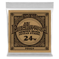 Ernie Ball 1824 Earthwood Phospor Bronze .024