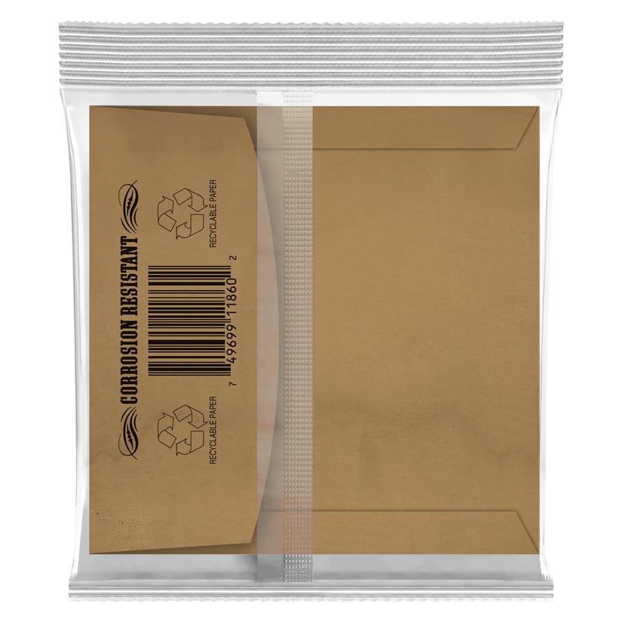 Ernie Ball 1860 Earthwood Phosphor Bronze .060