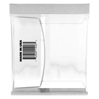 Ernie Ball 1926 Stainless Steel Wound .026