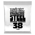 Ernie Ball 1938 Stainless Steel Wound .038