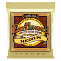 Ernie Ball 2002 Earthwood 80/20 Bronze Medium 13-56