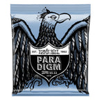 Ernie Ball 2018 Primo Slinky Paradigm Guitar 9.5-44