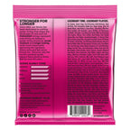 Ernie Ball 2023 Paradigm Super Slinky 9-42