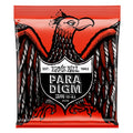 Ernie Ball 2030 Paradigm Skinny Top Heavy Bottom Slinky 10-62