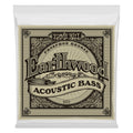 Ernie Ball 2070 Earthwood Phosphor Bronze 45-95