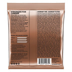 Ernie Ball 2074 Paradigm Phosphor Bronze Medium 13-56