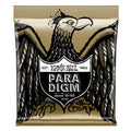 Ernie Ball 2090 Paradigm 80/20 Bronze Extra Light 10-50