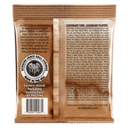 Ernie Ball 2145 Earthwood Custom Light Phosphore Bronze