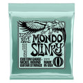 Ernie Ball 2211 Nickel Wound Mondo Slinky 10,5-52