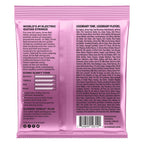 Ernie Ball 2213 Nickel Wound Mega Slinky 10,5-48